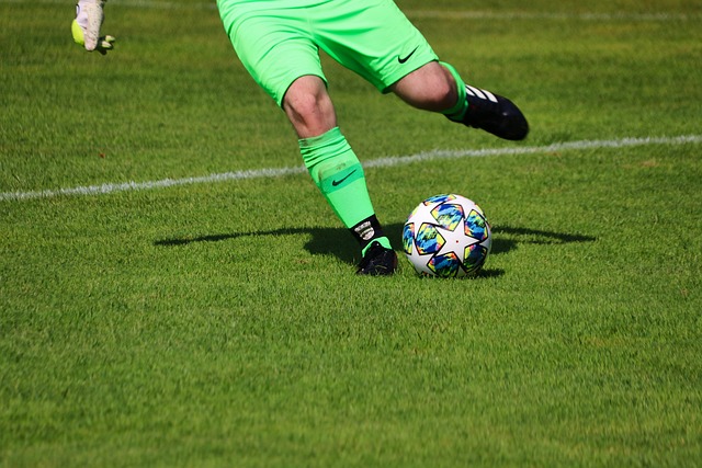 综合上述分 综合上述分