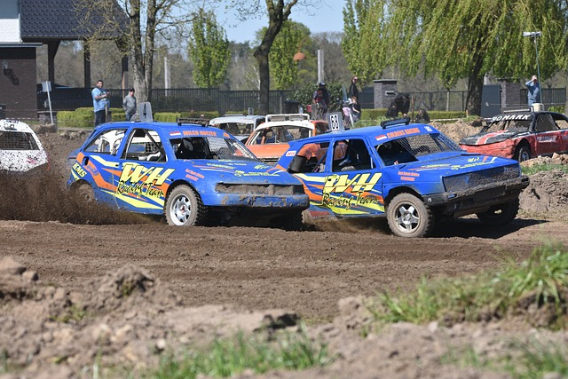 的實力來擊 的實力來擊