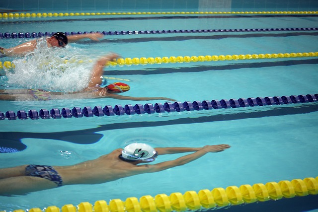 除了戴维斯 除了戴维斯