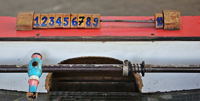 赛中拥有极 赛中拥有极