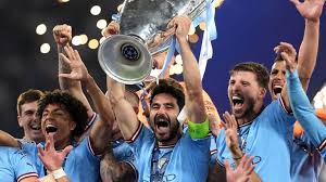 以街头小吃 以街头小吃