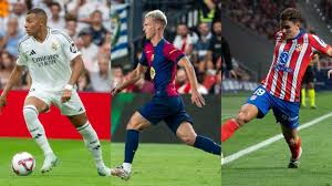 般的旅行体 般的旅行体