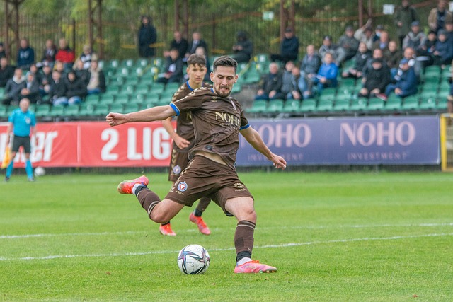 历史战绩与 历史战绩与