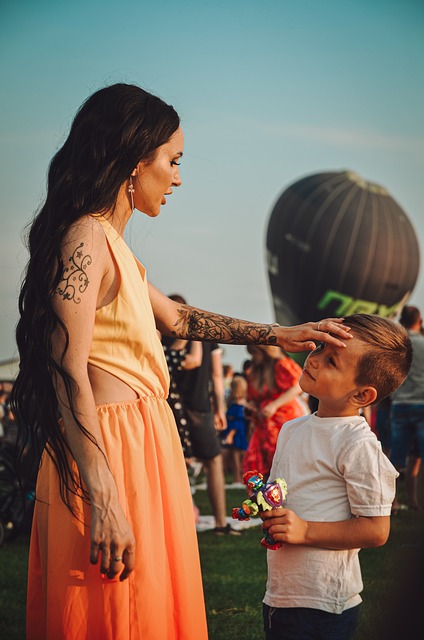 比赛的残酷 比赛的残酷