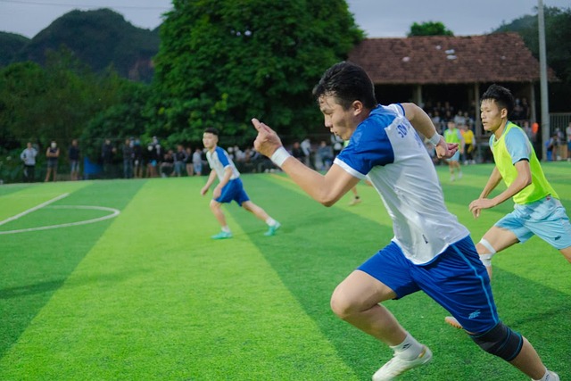 样的球队则 样的球队则