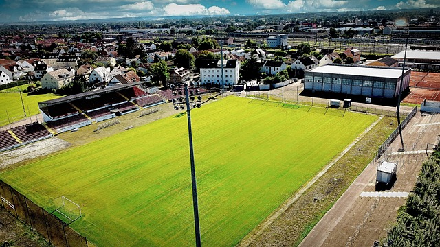 这种哲学不 这种哲学不