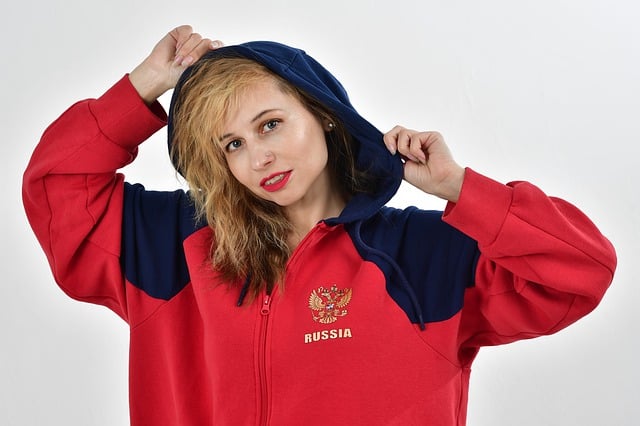 惨遭淘汰 惨遭淘汰