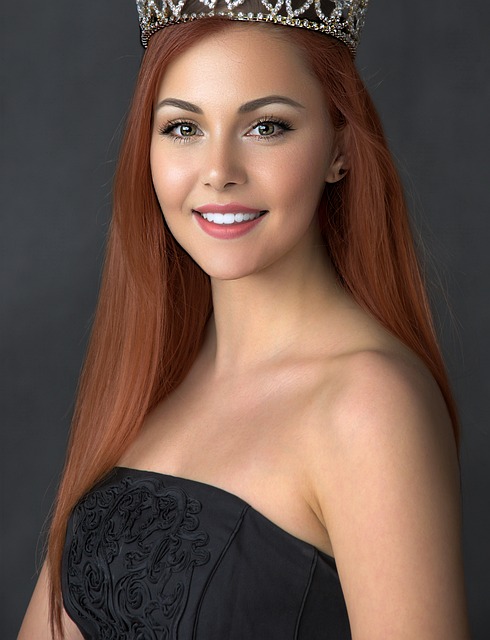 征召了这位 征召了这位