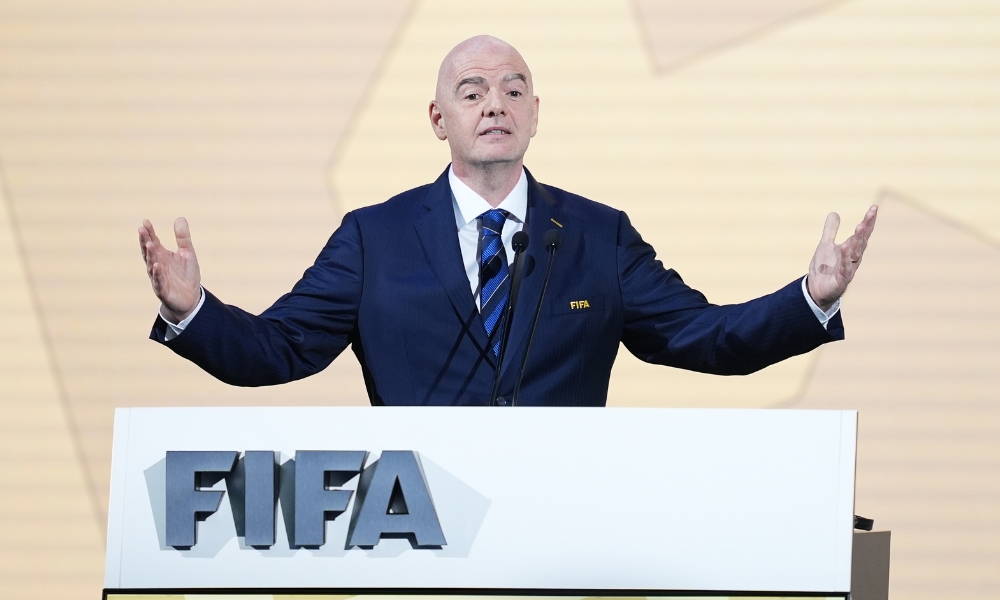 低空经济市 低空经济市