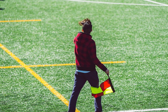 年曾有多名 年曾有多名