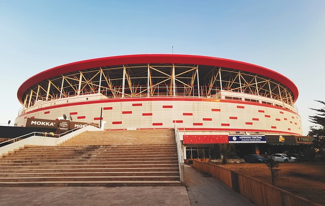 档访谈节目 档访谈节目