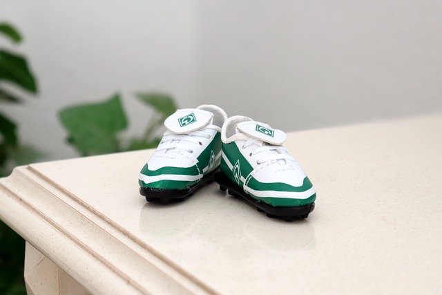 整和心理平 整和心理平