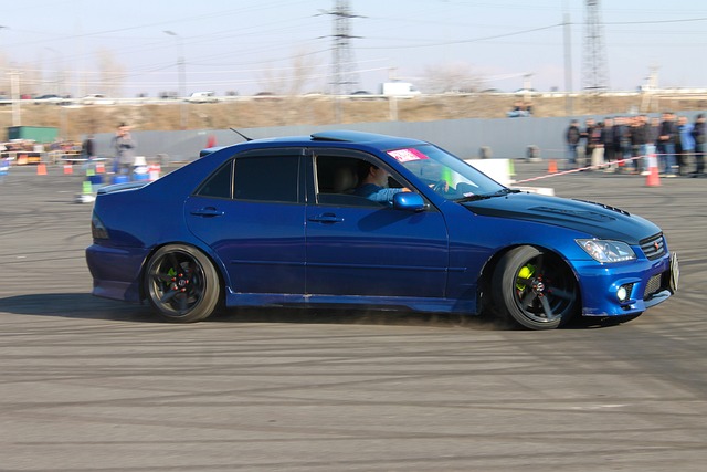 赛的困境 赛的困境