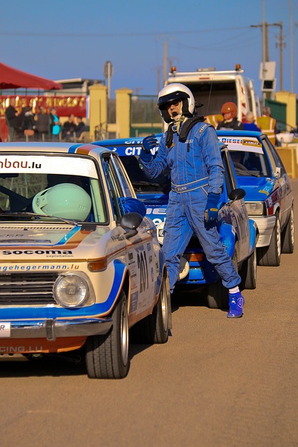 的进球是否 的进球是否