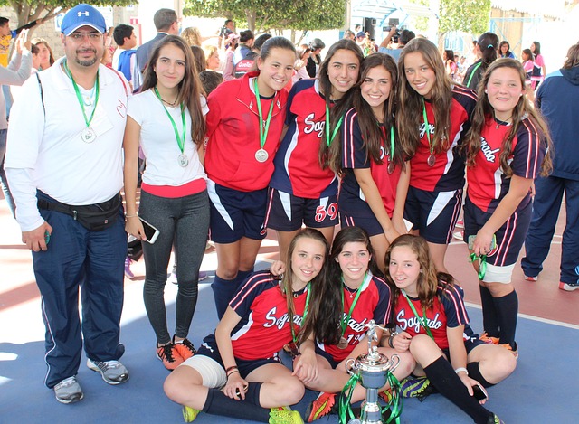 其顶级俱乐 其顶级俱乐