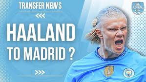 得深思的重 得深思的重