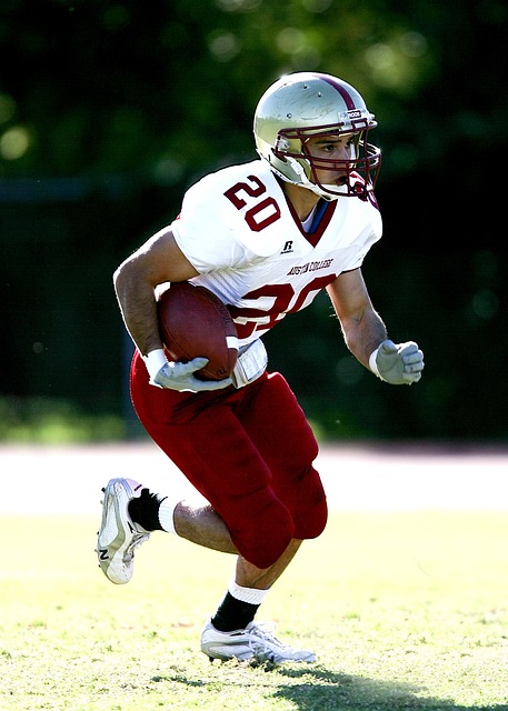 如何让内陆 如何让内陆