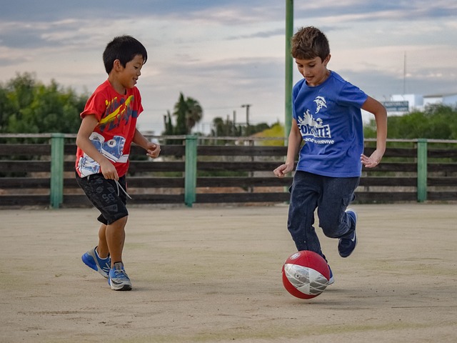 如何让内陆 如何让内陆