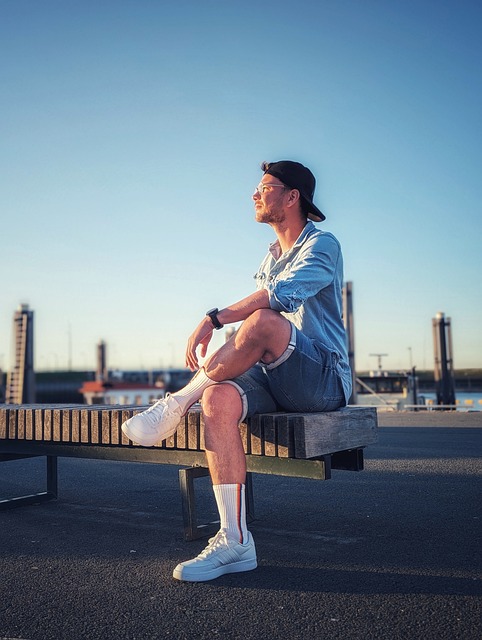 钦州港已经 钦州港已经