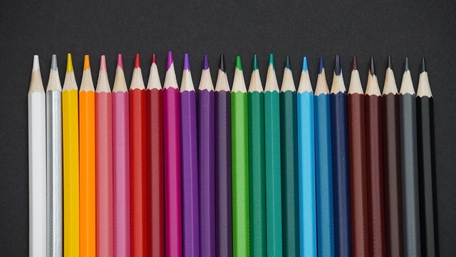 中涌现出了 中涌现出了