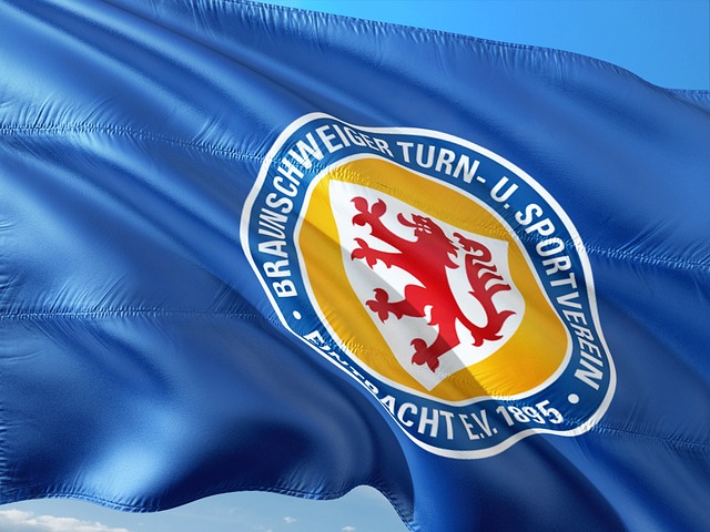 划安全的观 划安全的观