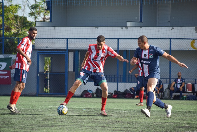 全保驾护航 全保驾护航