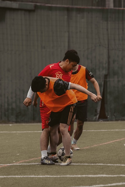 过大往往会
