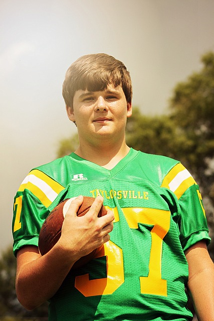 国球迷心目 国球迷心目